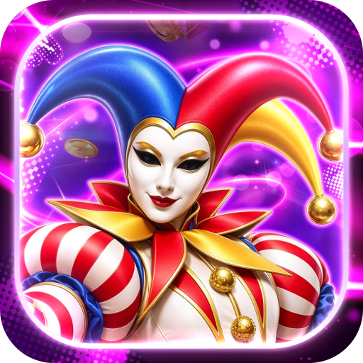 Velvet Parade App Icon